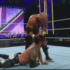 Filename=WWESSD_mp41058.jpg
Filesize=215KiB
Dimensions=1920x1088
Date added=Jun 07, 2019 WWESSD_mp41058.jpg