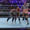 WWESSD_mp41068.jpg