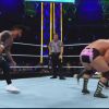 WWESSD_mp41076.jpg