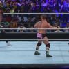 WWESSD_mp41077.jpg