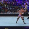 WWESSD_mp41078.jpg