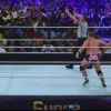 WWESSD_mp41079.jpg