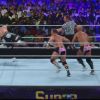 WWESSD_mp41080.jpg