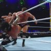 WWESSD_mp41083.jpg