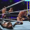 WWESSD_mp41084.jpg