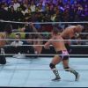 WWESSD_mp41087.jpg