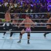 WWESSD_mp41088.jpg