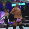 WWESSD_mp41093.jpg