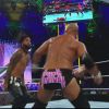 WWESSD_mp41094.jpg