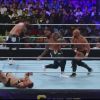 WWESSD_mp41095.jpg