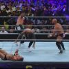 WWESSD_mp41096.jpg