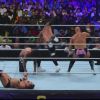 WWESSD_mp41097.jpg