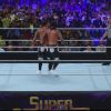 WWESSD_mp41105.jpg