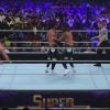 WWESSD_mp41106.jpg