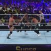 WWESSD_mp41107.jpg