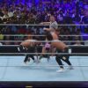 WWESSD_mp41108.jpg