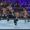 WWESSD_mp41109.jpg