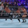 WWESSD_mp41110.jpg