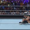 WWESSD_mp41116.jpg