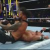 WWESSD_mp41119.jpg