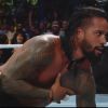 Filename=WWESSD_mp41128.jpg
Filesize=126KiB
Dimensions=1920x1088
Date added=Jun 07, 2019 WWESSD_mp41128.jpg