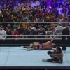 Filename=WWESSD_mp41130.jpg
Filesize=253KiB
Dimensions=1920x1088
Date added=Jun 07, 2019 WWESSD_mp41130.jpg
