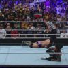 Filename=WWESSD_mp41131.jpg
Filesize=254KiB
Dimensions=1920x1088
Date added=Jun 07, 2019 WWESSD_mp41131.jpg