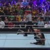 Filename=WWESSD_mp41132.jpg
Filesize=252KiB
Dimensions=1920x1088
Date added=Jun 07, 2019 WWESSD_mp41132.jpg