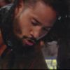 Filename=WWESSD_mp41136.jpg
Filesize=93KiB
Dimensions=1920x1088
Date added=Jun 07, 2019 WWESSD_mp41136.jpg