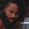 Filename=WWESSD_mp41137.jpg
Filesize=97KiB
Dimensions=1920x1088
Date added=Jun 07, 2019 WWESSD_mp41137.jpg