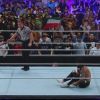 WWESSD_mp41138.jpg