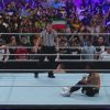 WWESSD_mp41139.jpg