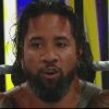 Filename=WWESSD_mp41140.jpg
Filesize=124KiB
Dimensions=1920x1088
Date added=Jun 07, 2019 WWESSD_mp41140.jpg