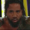 Filename=WWESSD_mp41141.jpg
Filesize=103KiB
Dimensions=1920x1088
Date added=Jun 07, 2019 WWESSD_mp41141.jpg