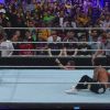 Filename=WWESSD_mp41145.jpg
Filesize=235KiB
Dimensions=1920x1088
Date added=Jun 07, 2019 WWESSD_mp41145.jpg