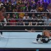 Filename=WWESSD_mp41146.jpg
Filesize=228KiB
Dimensions=1920x1088
Date added=Jun 07, 2019 WWESSD_mp41146.jpg