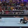 WWESSD_mp41146.jpg