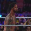 Filename=WWESSD_mp41147.jpg
Filesize=110KiB
Dimensions=1920x1088
Date added=Jun 07, 2019 WWESSD_mp41147.jpg