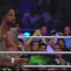 Filename=WWESSD_mp41148.jpg
Filesize=133KiB
Dimensions=1920x1088
Date added=Jun 07, 2019 WWESSD_mp41148.jpg