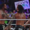 Filename=WWESSD_mp41149.jpg
Filesize=144KiB
Dimensions=1920x1088
Date added=Jun 07, 2019 WWESSD_mp41149.jpg