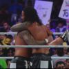 Filename=WWESSD_mp41151.jpg
Filesize=155KiB
Dimensions=1920x1088
Date added=Jun 07, 2019 WWESSD_mp41151.jpg
