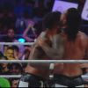Filename=WWESSD_mp41152.jpg
Filesize=140KiB
Dimensions=1920x1088
Date added=Jun 07, 2019 WWESSD_mp41152.jpg