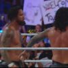 Filename=WWESSD_mp41153.jpg
Filesize=137KiB
Dimensions=1920x1088
Date added=Jun 07, 2019 WWESSD_mp41153.jpg