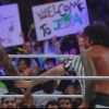 Filename=WWESSD_mp41154.jpg
Filesize=146KiB
Dimensions=1920x1088
Date added=Jun 07, 2019 WWESSD_mp41154.jpg