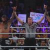 Filename=WWESSD_mp41157.jpg
Filesize=180KiB
Dimensions=1920x1088
Date added=Jun 07, 2019 WWESSD_mp41157.jpg