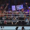 Filename=WWESSD_mp41159.jpg
Filesize=193KiB
Dimensions=1920x1088
Date added=Jun 07, 2019 WWESSD_mp41159.jpg
