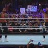 Filename=WWESSD_mp41162.jpg
Filesize=207KiB
Dimensions=1920x1088
Date added=Jun 07, 2019 WWESSD_mp41162.jpg