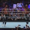 Filename=WWESSD_mp41163.jpg
Filesize=211KiB
Dimensions=1920x1088
Date added=Jun 07, 2019 WWESSD_mp41163.jpg
