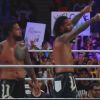 Filename=WWESSD_mp41177.jpg
Filesize=174KiB
Dimensions=1920x1088
Date added=Jun 07, 2019 WWESSD_mp41177.jpg
