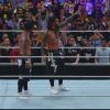 WWESSD_mp41183.jpg